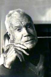 Jean Gorin 1977